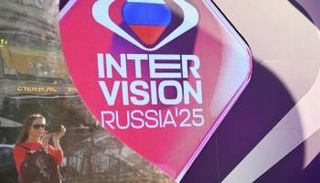 السعودية تستعد لاستضافة إنترفيجن في 2026