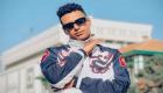 أثناء تصويره فيديو فاضح.. القبض على مطرب المهرجانات «عمر أي دي»