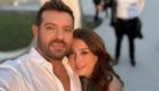 كندة علوش تدعم نجاحات عمرو يوسف وتلمح لتعاون فني قريب