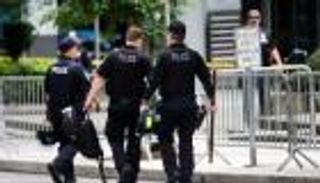 هجوم إنديانا.. تفاصيل حادث مروّع أمام ملهى ليلي بأمريكا