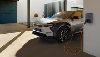 حماية بطارية السيارات الكهربائية في الصيف