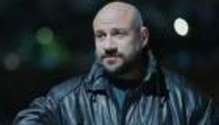 طليقة أحمد مكي تكشف أسرارها لأول مرة: زواجنا دام 3 سنوات فقط