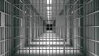 تركا ابنهما يجوع حتى مات.. القضاء الأمريكي يحكم على والدين بالسجن 20 عاماً