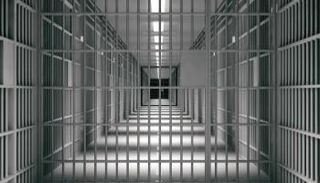 السجن لوالدين مهملين - أرشيفية