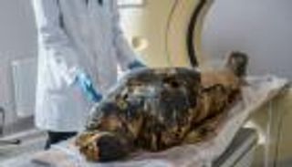 خبراء لـ«العين الإخبارية»: التحنيط بالدخان بدائي ولا يقارن بالمصري القديم