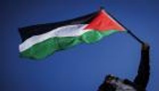 «الاعتراف بفلسطين».. المعارضة الإسرائيلية تفقد توازنها واليمين يهرب للضم