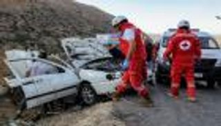 غارة بنت جبيل.. لبنان يندد بـ«مجزرة» وإسرائيل تبرر وتأسف وتحقق