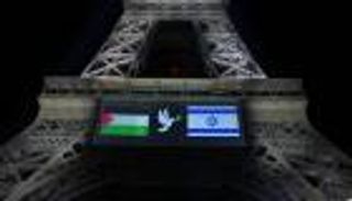 الاعتراف بفلسطين.. شرعية على الورق أم دولة على الأرض؟