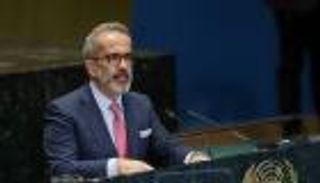 البرتغال تعلن الاعتراف بالدولة الفلسطينية