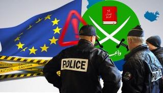 النمسا تكثف مواجهة الإسلام السياسي