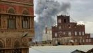 11 عاما على «نكبة» اليمن.. هل بدأت رحلة انهيار الحوثيين؟