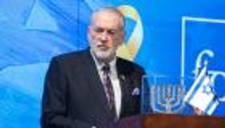 سفير أمريكا بإسرائيل يكشف لـ«العين الإخبارية» شروط واشنطن لعلاقة «دافئة» مع السلطة الفلسطينية