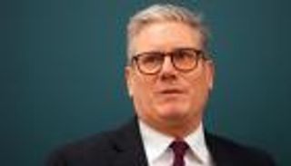 استراتيجية أمن بريطانيا بالميزان.. أهداف متناقضة وموارد محدودة