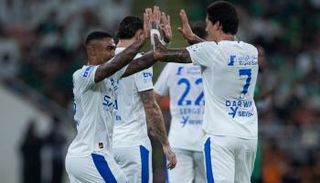 جدول مباريات اليوم 