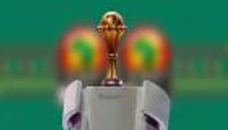 استعداداً لكأس الأمم الأفريقية.. المغرب يطلق ترخيص سفر إلكتروني إلزامي