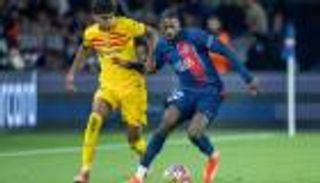 تسريبات ورد فرنسي.. هل حسم لامين يامال الكرة الذهبية 2025؟