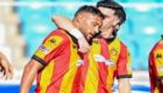 3 عوامل ترشح بوعالية لتكرار معجزة بلايلي في الترجي