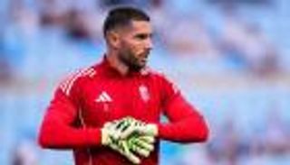 من محرز.. مفاجأة صادمة للوكا زيدان