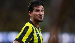 عوار نجم الاتحاد