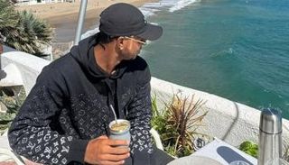 ماركوس راشفورد