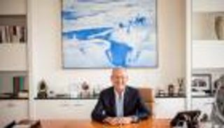 ناصف ساويرس.. أغنى ملياردير مصري يستثمر 50 مليار دولار في أمريكا