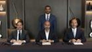 «أراد» الإماراتية تستحوذ على 75% من «ريغال» البريطانية للتطوير العقاري