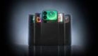 أبرز مواصفات هاتف Xiaomi 17 Pro المتوقعة.. كاميرات لايكا ومعالج خارق