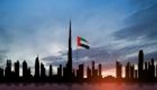 الإمارات تطلق حملة وطنية لريادة الأعمال