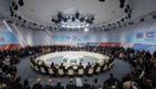 هيكلة «إرث 80 عاماً».. كيف يؤثر صعود «بريكس» على مؤسسات الأمم المتحدة؟