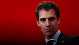 آرثر مينش - أرشيفية