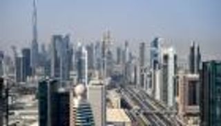 الإمارات تسبق الجدول الزمني الدولي للتخلص من مواد مستنفدة لطبقة الأوزون