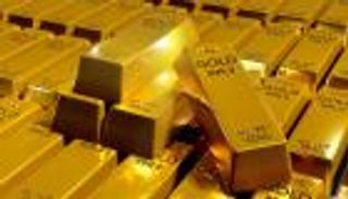 سعر الذهب إلى قمة تاريخية.. ما سيناريوهات الصعود القادم للمعدن الأصفر؟