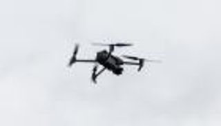 3 قتلى و16 مصابا في «هجوم أوكراني» على «القرم»