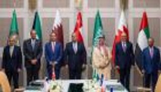 اجتماع تنسيقي لوزراء خارجية «التعاون الخليجي» قبيل الأسبوع الأممي