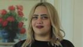 مصر.. جلسة محاكمة جديدة للبلوغر أم سجدة