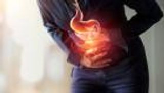 تقنية المستقبل.. عناكب آلية دقيقة لإصلاح مشكلات الجهاز الهضمي