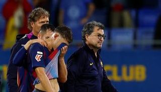 فيرمين لوبيز