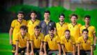 ترتيب دوري نجوم العراق 2025-2026 بعد نهاية الجولة الثانية