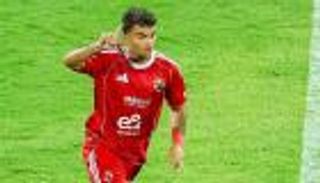 سباق مع الزمن.. هل يشارك زيزو في قمة الأهلي والزمالك بالدوري المصري؟