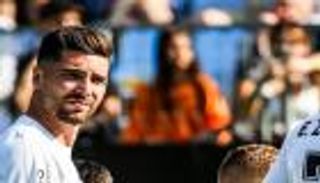 بعد لوكا.. الجزائر تستهدف ابن زيدان الآخر 