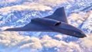 ذكاء اصطناعي وجناح خفي.. وصفة واشنطن لاستعادة التفوق الجوي