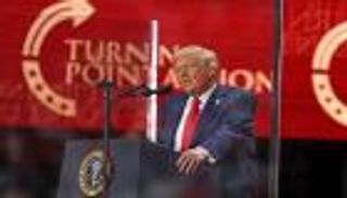 سينتقد الاعتراف بفلسطين.. ترامب أمام الأمم المتحدة الثلاثاء