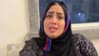 مصر.. حبس البلوغر «أم سجدة» 6 أشهر وتغريمها