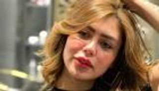 مصر.. حبس البلوغر هدير عبدالرازق بعد إدانتها بدهس مواطن