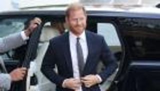 هل تجدي «إعادة الضبط»؟.. هاري يطرق أبواب العائلة المالكة