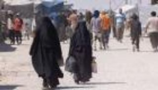 عودة داعش من نافذة «أبو الهول» السوري.. قنبلة موقوتة تهدد الأمن العالمي