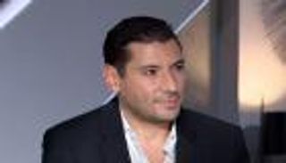 مصر.. تفاصيل دعوى قضائية جديدة ضد الإعلامي إسلام البحيري