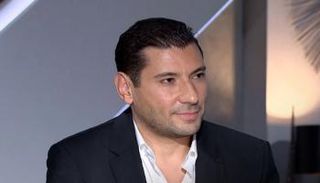 دعوى قضائية ضد إسلام البحيري