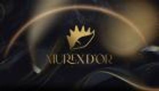 القائمة الكاملة للفائزين بجوائز الموريكس دور 2025.. مسلسل «بالدم» يتصدر المشهد