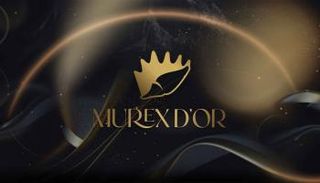 جوائز الموريكس دور 2025